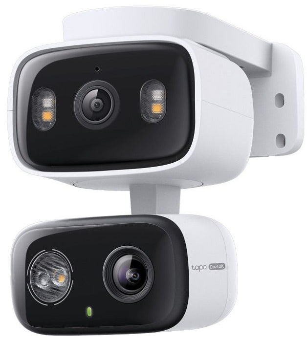 IP camera TP-Link Tapo C246D