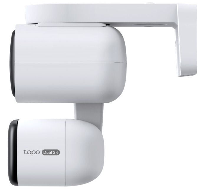 IP camera TP-Link Tapo C246D