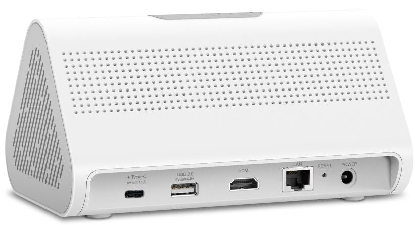 Alarm System TP-Link TAPOH500