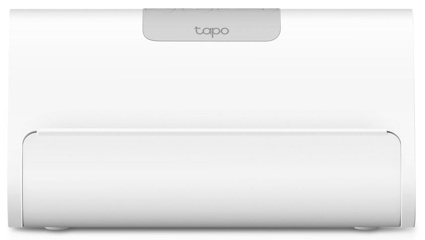 Alarm System TP-Link TAPOH500