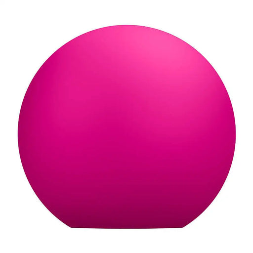 Targeted Lip Volumizer & Booster Geske with APP (magenta) - Others<<<Facial care devices<<<Health and beauty<<<InnproXML