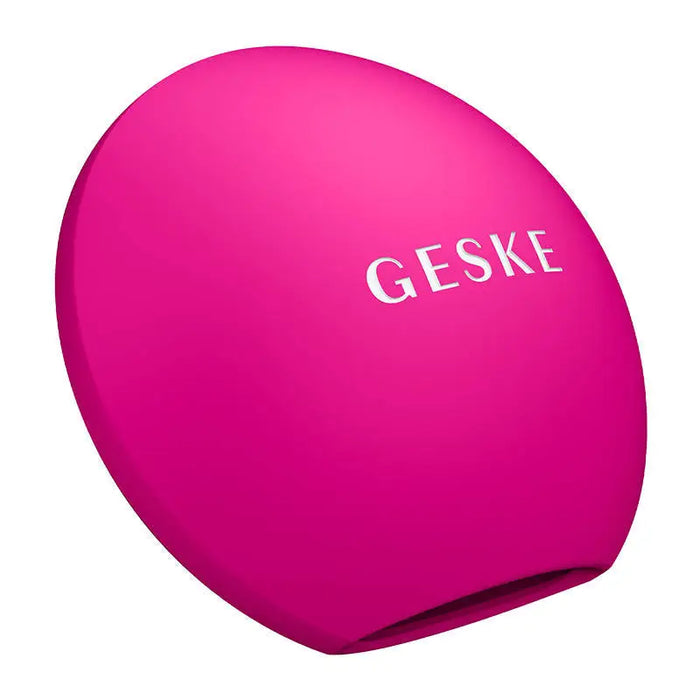 Targeted Lip Volumizer & Booster Geske with APP (magenta) - Others<<<Facial care devices<<<Health and beauty<<<InnproXML