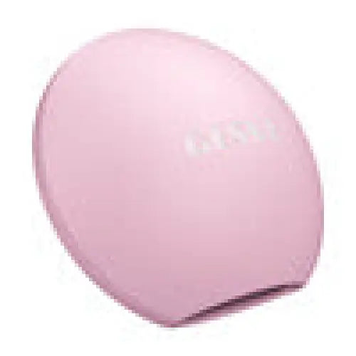 Targeted Lip Volumizer & Booster Geske with APP (pink) - Others<<<Facial care devices<<<Health and beauty<<<InnproXML