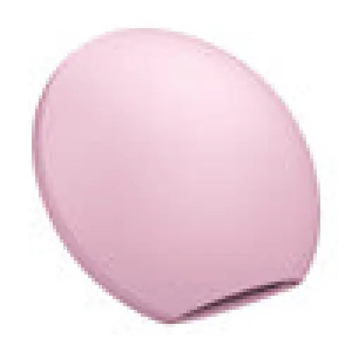 Targeted Lip Volumizer & Booster Geske with APP (pink) - Others<<<Facial care devices<<<Health and beauty<<<InnproXML