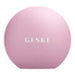 Targeted Lip Volumizer & Booster Geske with APP (pink) - Others<<<Facial care devices<<<Health and beauty<<<InnproXML
