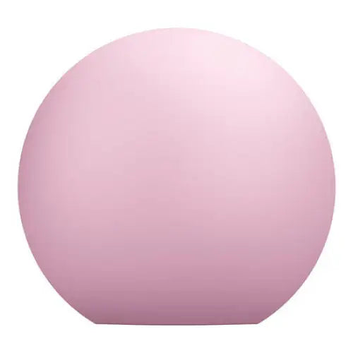 Targeted Lip Volumizer & Booster Geske with APP (pink) - Others<<<Facial care devices<<<Health and beauty<<<InnproXML