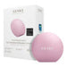 Targeted Lip Volumizer & Booster Geske with APP (pink) - Others<<<Facial care devices<<<Health and beauty<<<InnproXML