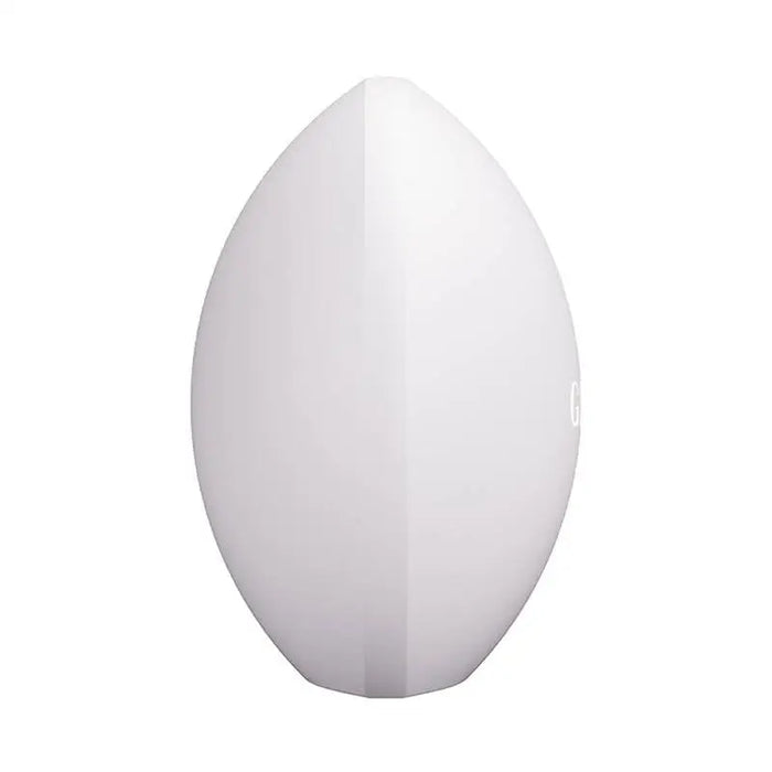 Targeted Lip Volumizer & Booster Geske with APP (starlight) - Others<<<Facial care devices<<<Health