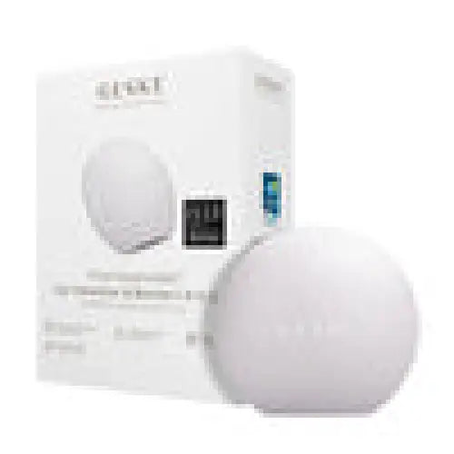 Targeted Lip Volumizer & Booster Geske with APP (starlight) - Others<<<Facial care devices<<<Health