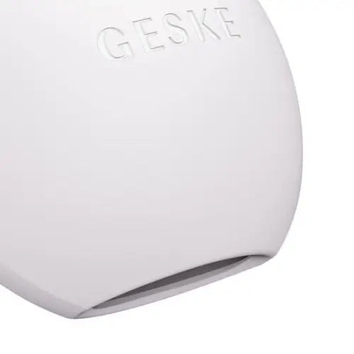 Targeted Lip Volumizer & Booster Geske with APP (starlight) - Others<<<Facial care devices<<<Health