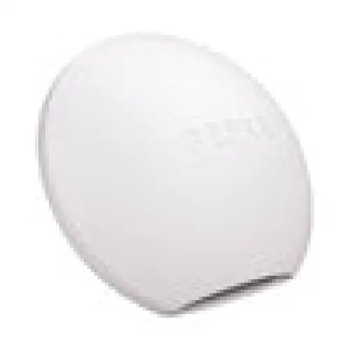 Targeted Lip Volumizer & Booster Geske with APP (starlight) - Others<<<Facial care devices<<<Health