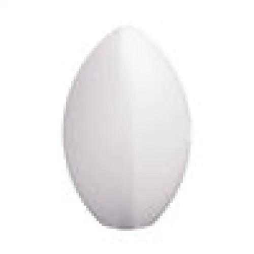 Targeted Lip Volumizer & Booster Geske with APP (starlight) - Others<<<Facial care devices<<<Health