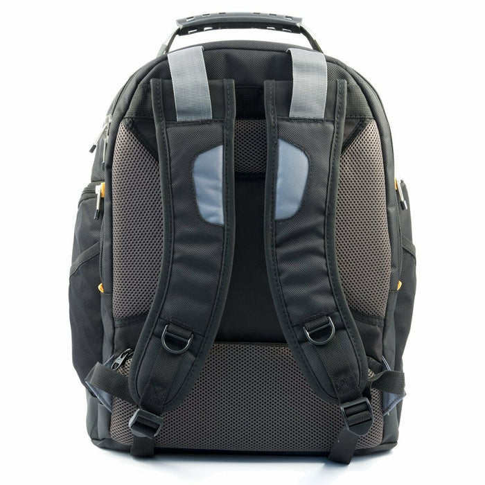 Laptop Case Targus TSB238EU Black 16"