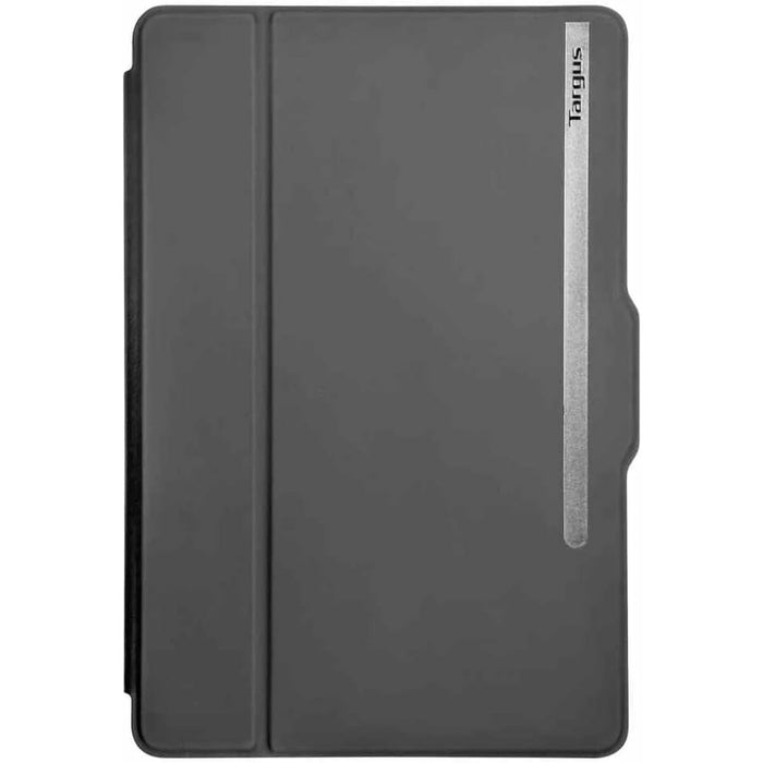 Tablet cover Targus THZ957GL Black