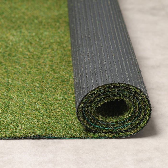 ARTIFICIAL GRASS TARKETT NATURA 100X200 CM