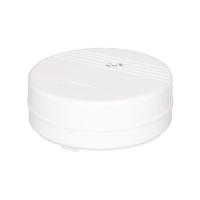 TARMO WATER LEAK ALARM