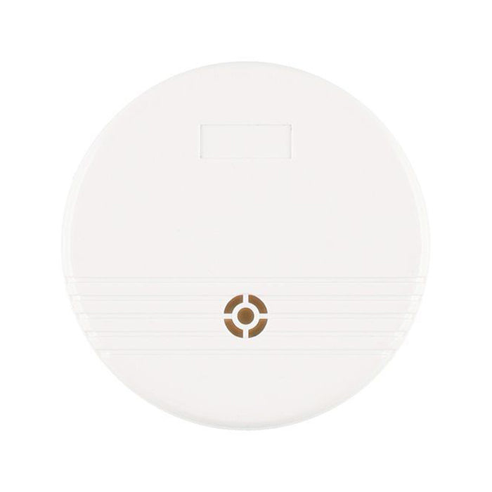 TARMO WATER LEAK ALARM