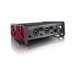 Tascam US-2X2HR recording audio interface - InterfacesIKL-INT<<<TastaturenIKL<<<ActionPL