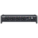 Tascam US-4X4HR recording audio interface - InterfacesIKL-INT<<<TastaturenIKL<<<ActionPL