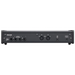 Tascam US-4X4HR recording audio interface - InterfacesIKL-INT<<<TastaturenIKL<<<ActionPL