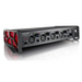 Tascam US-4X4HR recording audio interface - InterfacesIKL-INT<<<TastaturenIKL<<<ActionPL