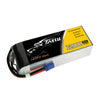 Tattu 12000mAh 22.2V 30C 6S1P UAV Lipo Battery Pack with EC5 plug - Lithium and NiMH<<<Batteries<<<RC models<<<InnproXML