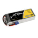 Tattu 16000mAh 14.8V 30C 4S1P Lipo Battery Pack with EC5 - Lithium and NiMH<<<Batteries<<<RC models<<<InnproXML