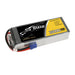 Tattu 16000mAh 14.8V 30C 4S1P Lipo Battery Pack with EC5 - Lithium and NiMH<<<Batteries<<<RC models<<<InnproXML