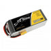 Tattu 16000mAh 22.2V 30C 6S1P LiPo Battery Pack with XT90 Anti-spark Plug - Lithium and NiMH<<<Batteries<<<RC