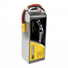 Tattu 16000mAh 22.2V 30C 6S1P LiPo Battery Pack with XT90 Anti-spark Plug - Lithium and NiMH<<<Batteries<<<RC