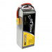 Tattu 16000mAh 22.2V 30C 6S1P LiPo Battery Pack with XT90 Anti-spark Plug - Lithium and NiMH<<<Batteries<<<RC