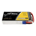 Tattu 22000mAh 14.8V 30C 4S1P Lipo Battery Pack with EC5 - Lithium and NiMH<<<Batteries<<<RC models<<<InnproXML