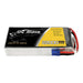 Tattu 22000mAh 14.8V 30C 4S1P Lipo Battery Pack with EC5 - Lithium and NiMH<<<Batteries<<<RC models<<<InnproXML