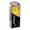 Tattu 22000mAh 14.8V 30C 4S1P Lipo Battery Pack with EC5 - Lithium and NiMH<<<Batteries<<<RC models<<<InnproXML