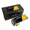 Tattu 22000mAh 22.2V 30C 6S1P Lipo Battery Pack with XT90-S plug - Lithium and NiMH<<<Batteries<<<RC models<<<InnproXML