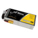 Tattu 22000mAh 22.2V 30C 6S1P Lipo Battery Pack with XT90-S plug - Lithium and NiMH<<<Batteries<<<RC models<<<InnproXML