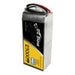 Tattu 23000mAh 22.8V 25C 6S1P Lipo Battery Pack With XT90-S - Lithium and NiMH<<<Batteries<<<RC models<<<InnproXML