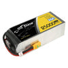 Tattu 25000mAh 22.8V 10C 6S1P Lipo Battery Pack With XT90-S - Lithium and NiMH<<<Batteries<<<RC models<<<InnproXML