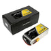 Tattu 25000mAh 22.8V 10C 6S1P Lipo Battery Pack With XT90-S - Lithium and NiMH<<<Batteries<<<RC models<<<InnproXML