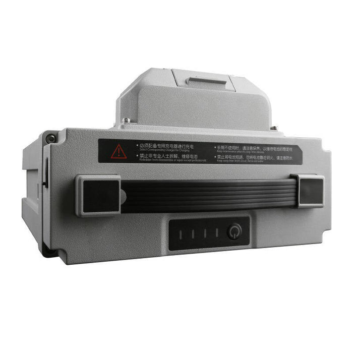 Tattu 3.0 25000mAh 51.8V 25C 14S1P Lipo Battery Pack with Molex plug - Lithium and NiMH<<<Batteries<<<RC