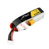 Tattu 450mAh 11.1V 75C 3S1P Long battery - Lithium and NiMH<<<Batteries<<<RC models<<<InnproXML