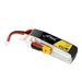 Tattu 450mAh 11.1V 75C 3S1P Long battery - Lithium and NiMH<<<Batteries<<<RC models<<<InnproXML