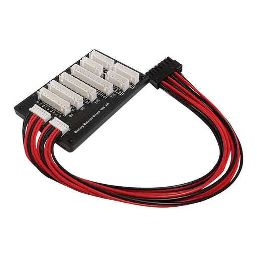 Tattu Balance board for 6S-12S batteries - Accessories<<<Charging<<<RC models<<<InnproXML