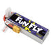 Tattu Funfly 1800mAh 11.1V 100C 3S1P XT60 battery - Lithium and NiMH<<<Batteries<<<RC models<<<InnproXML