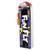 Tattu Funfly 1800mAh 11.1V 100C 3S1P XT60 battery - Lithium and NiMH<<<Batteries<<<RC models<<<InnproXML