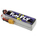 Tattu Funfly 1800mAh 14.8V 100C 4S1P XT60 battery - Lithium and NiMH<<<Batteries<<<RC models<<<InnproXML