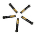 Tattu LiPo 300mAh 3.8V 75C 1S1P HV BT2.0.5 battery (5pcs) - Lithium and NiMH<<<Batteries<<<RC models<<<InnproXML