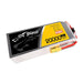 Tattu NMC 20000mAh 22.2V 5C 6S1P Lipo Battery Pack with XT90-S plug - Lithium and NiMH<<<Batteries<<<RC
