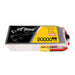 Tattu NMC 20000mAh 22.2V 5C 6S1P Lipo Battery Pack with XT90-S plug - Lithium and NiMH<<<Batteries<<<RC