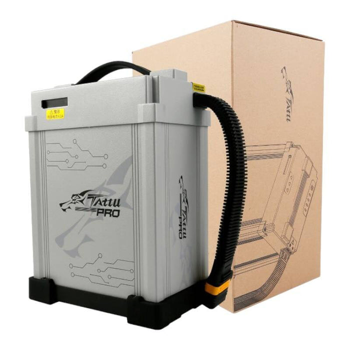 Tattu Pro 22000mAh 44.4V 25C 12S1P Lipo Battery Pack with AS150U plug - Lithium and NiMH<<<Batteries<<<RC